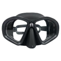 Diving Mask Swimming Glasses Goggles