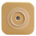 Sur-Fit Natura® Two-Piece Durahesive® Skin Barrier, 38 mm flange 413160
