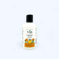 Citrus and Sage - Natural Hand and Body Lotion