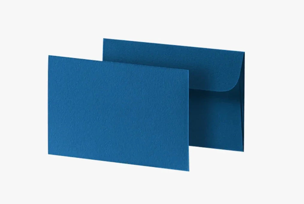 Seventeen 10th Mini Album - Fml