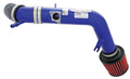 AEM Induction AEM 2006 Mazdaspeed 6 Blue Cold Air Intake 21-641B