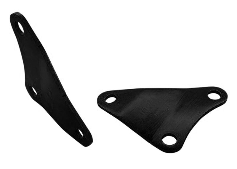 Whiteline Brace Control Arm Support Subaru Impreza 2010-2011