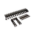 Comp Cams CS .300 TALL CUTAWAY OFFSET LIFTERS