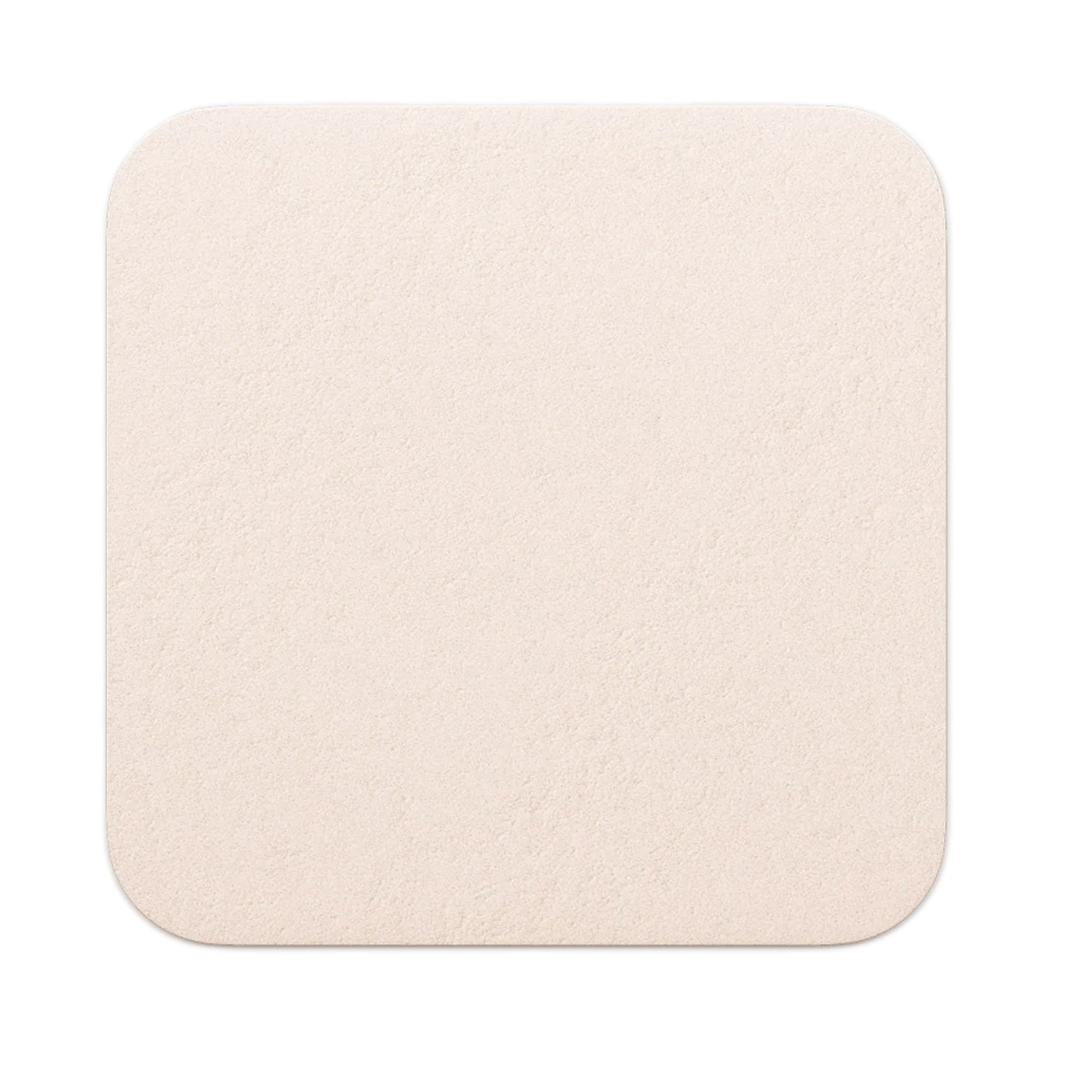 Mepilex® Lite Soft Silicone Foam Dressing, 20 x 50 Centimeter 284599