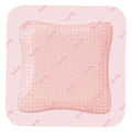 Allevyn™ Gentle Border Lite, 5.5 x 12 Centimeter 66800836