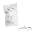 IV Connector OnGuard® 2 - 412142
