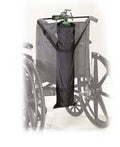 drive™ Oxygen Cylinder Carry Bag STDS6008-1