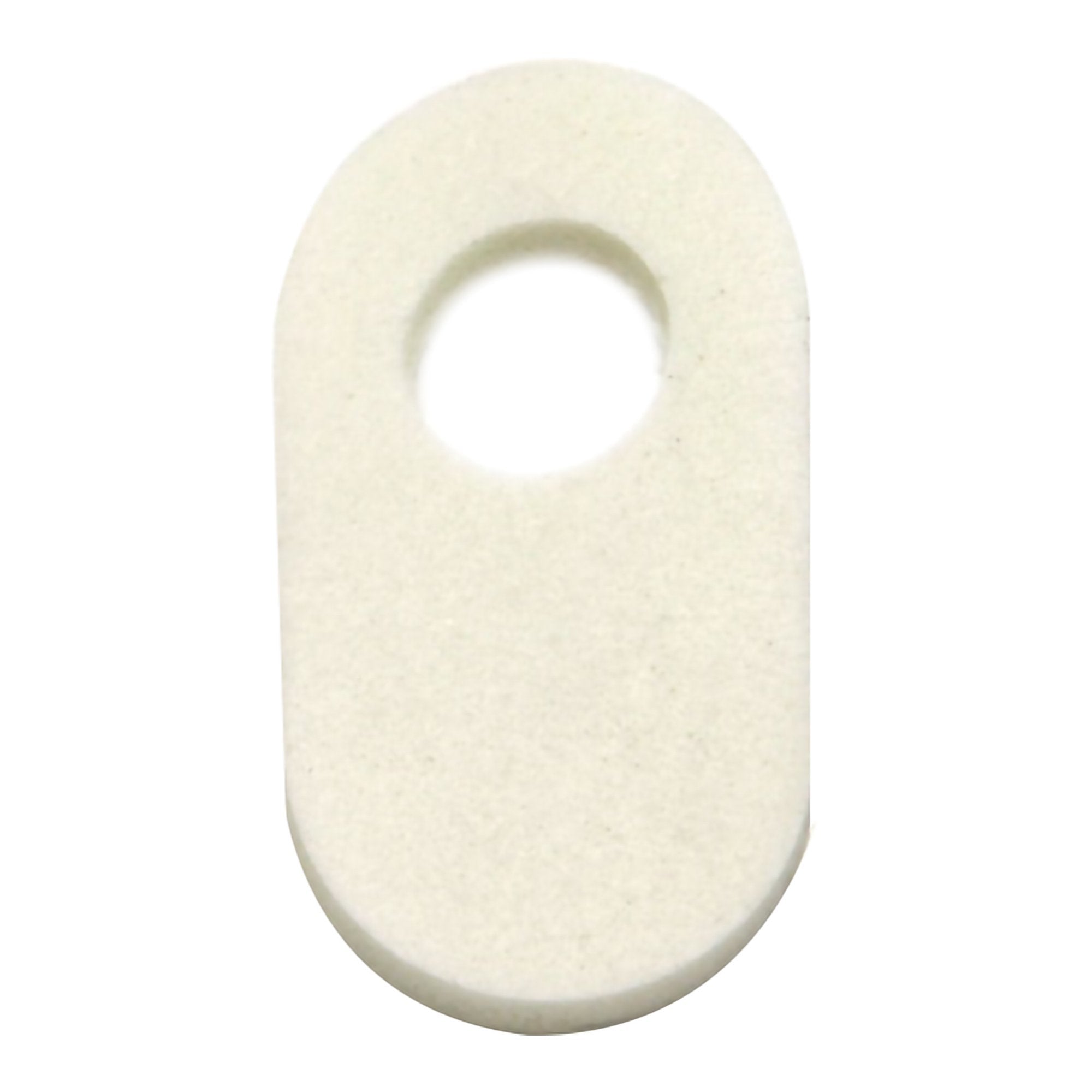 MooreBrand Pedi-Pads Corn Pad, Size 101-A 95204