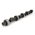 COMP Cams Camshaft CRS 320A-8 20-624-5