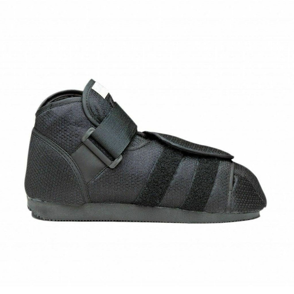 Darco® APB™ Post-Op Shoe, X-Large APQ4B