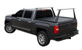 Access ADARAC 2020+ Chevrolet / GMC 2500/3500 6ft 8in Bed Truck Rack 4003988