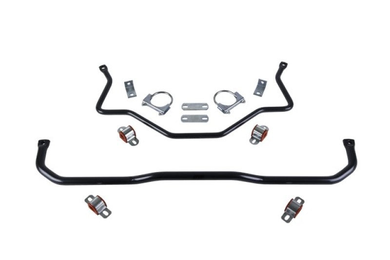 Belltech Anti-swaybar Sets Chevy 68-74 Nova Omega