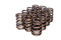 COMP Cams Valve Springs 1.250in/1.460in C 982-12
