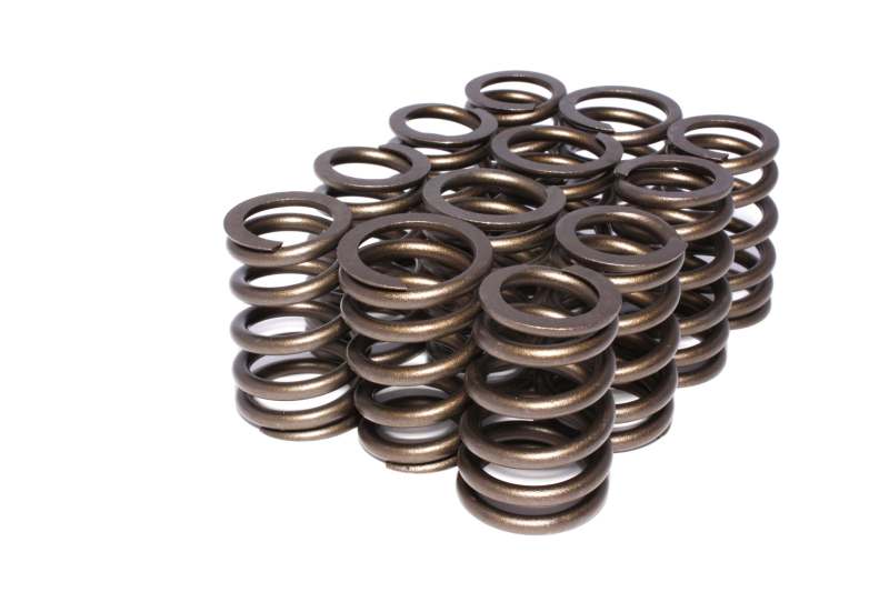 COMP Cams Valve Springs 1.250in/1.460in C 982-12