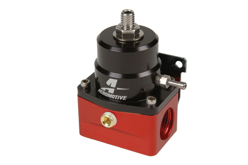 Aeromotive A1000 Injected Bypass Regulator