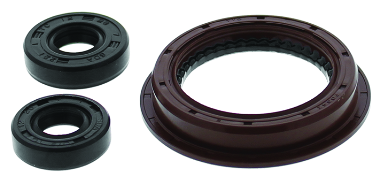 QuadBoss, QuadBoss Oil Seal Set for Polaris ACE 900 SP/XC and More – Part 564239