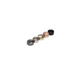 COMP Cams Degree Cam Bushing Set 4760CPG