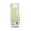 Jevity 1.2 with Fiber® Complete, Balanced Nutrition, 8-ounce carton 64625
