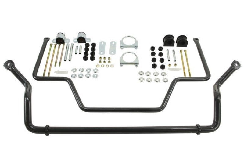 Belltech Anti-swaybar Sets 5446/5546