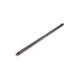 Comp Cams Ford High Energy Push-Rod 7.870