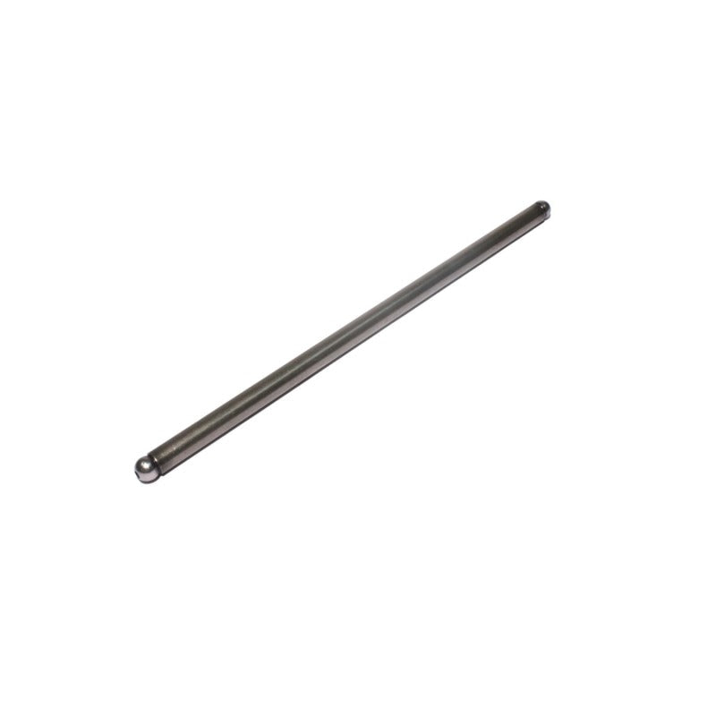 Comp Cams Ford High Energy Push-Rod 7.870