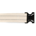 McKesson White Gait Belt, 60 Inch 854