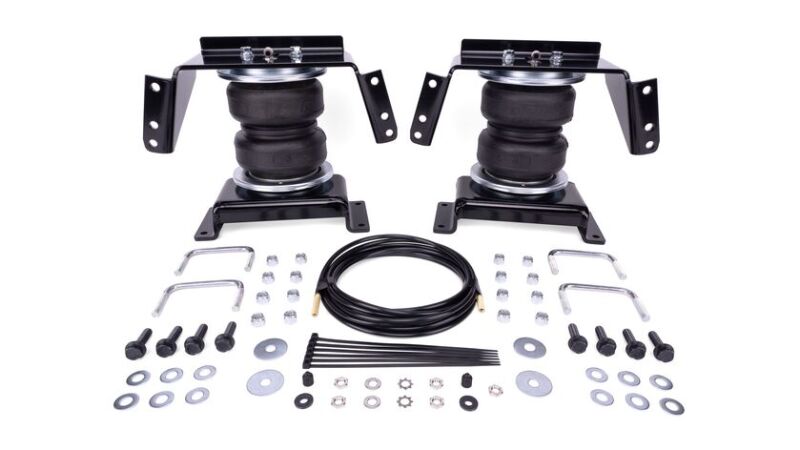 Air Lift 19-24 RAM 3500 LoadLifter 5000 Air Spring Kit 57263