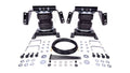 Air Lift 19-24 RAM 3500 LoadLifter 5000 Air Spring Kit 57263