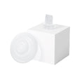 Momcozy Silicone Diaphragm Plus Valve for S9 Pro/S12 Pro Wearable Breast Pump AS041-NA00NB-A