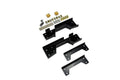 Belltech C-Section Kit 97-03 2WD F150