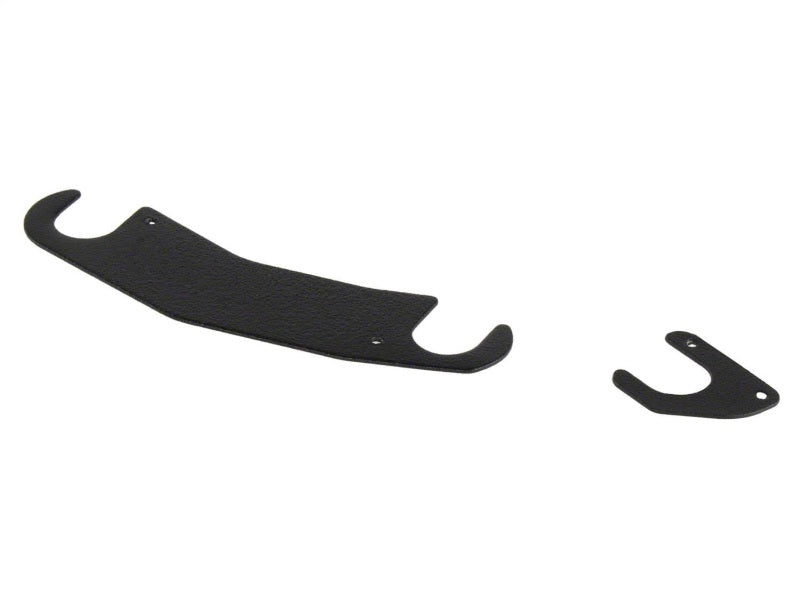 Ford Racing 2021 Ford Bronco 5 Door Tube Door Kit M-19008-BTD4
