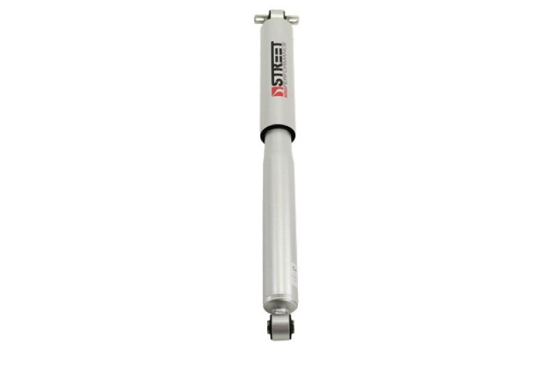Belltech Shock Absorber Street Performance