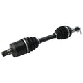 All Balls Racing 8Ball Xtreme Duty Axle AB8-CA-8-312