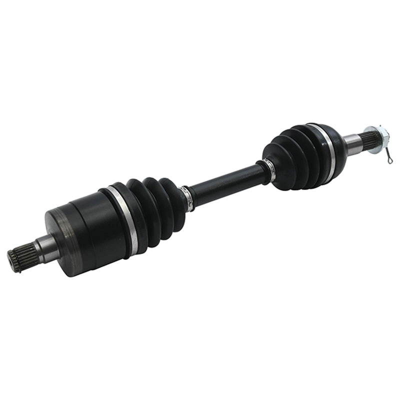 All Balls Racing 8Ball Xtreme Duty Axle AB8-CA-8-312