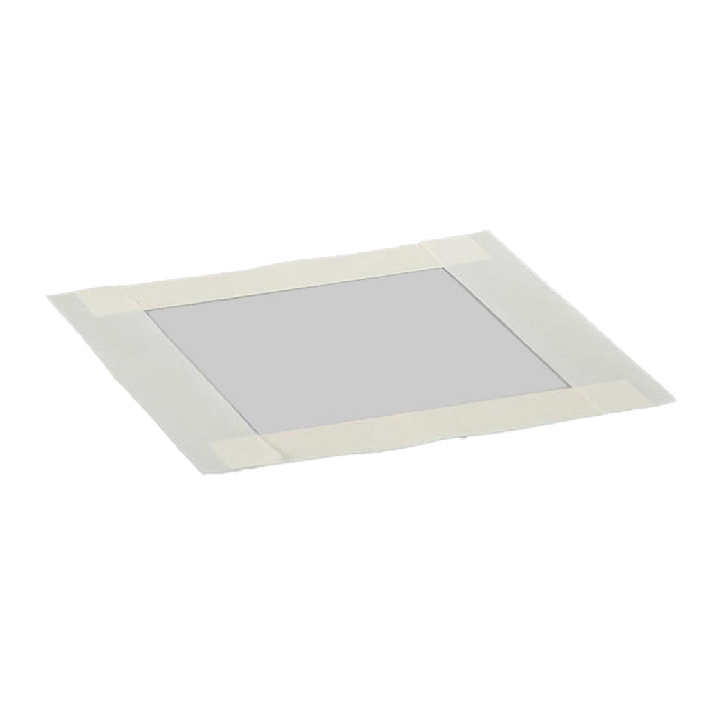 HydroSeal IV Site Barrier Protector, 5 x 5 Inch HS5X5