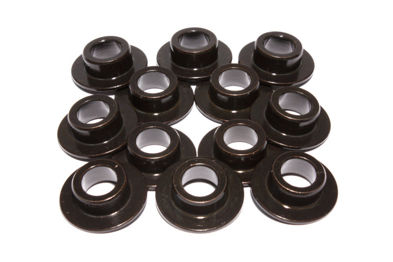 Comp Cams Steel Retainer For 26915 & 26918 Springs