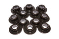 Comp Cams Steel Retainer For 26915 & 26918 Springs