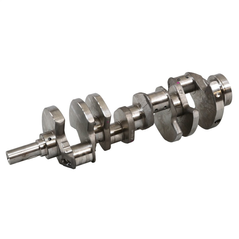 Ford Racing 2020+ F250 Super Duty 7.3L Gas Engine Crankshaft M-6303-SD73