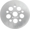 Bikers Choice 79-91 XL 81-91 FX & Softail Standard 11.5 Inch Rear Brake Rotor Repl H-D 41791-79A 492511