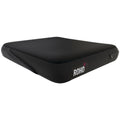 ROHO® Mosaic® Seat Cushion Size 16 by 16 MOS1616CA