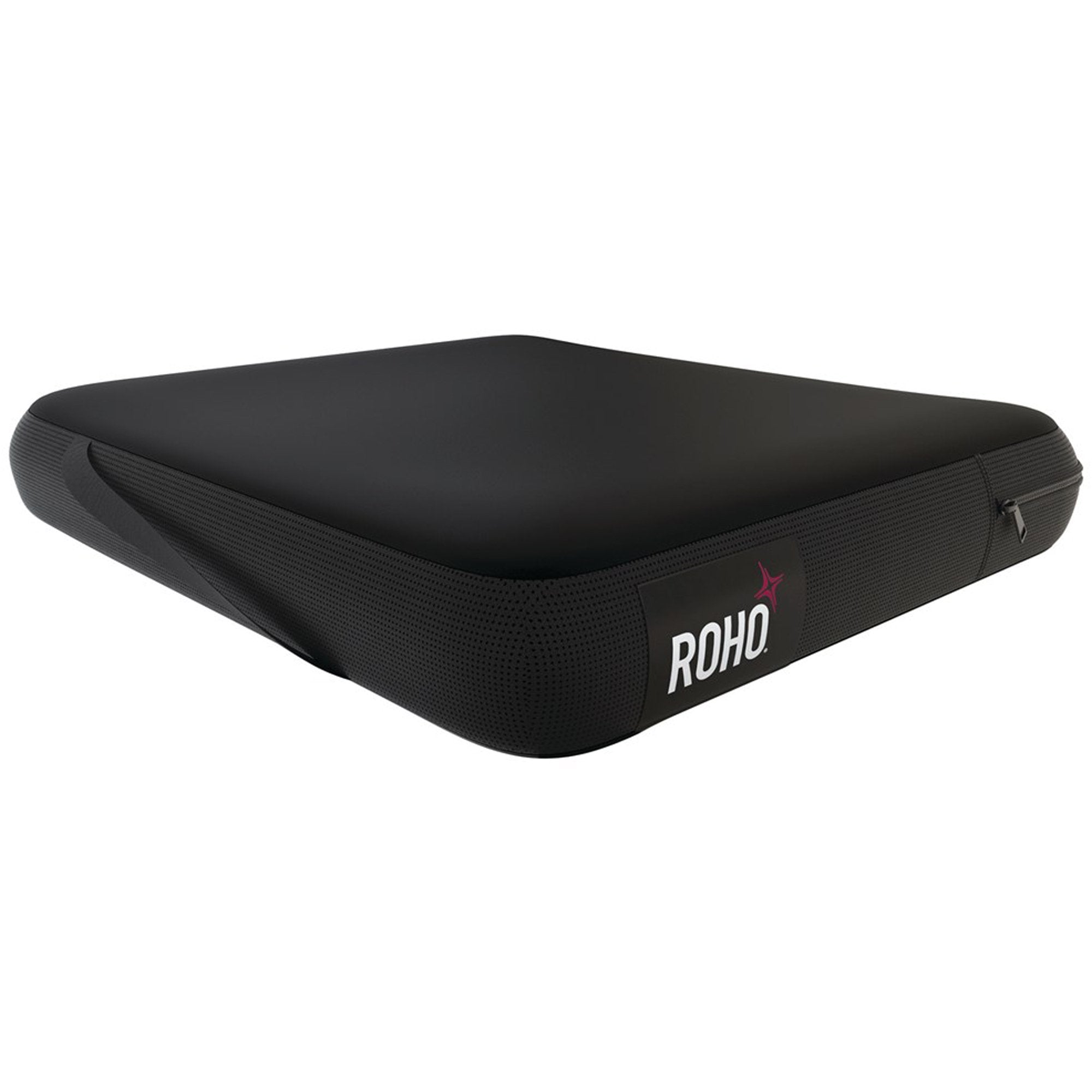 ROHO® Mosaic® Seat Cushion Size 16 by 16 MOS1616CA
