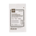 Caring® Sterile Fluff Bandage Roll, 4-1/2 Inch x 4-1/10 Yard, 6-Ply PRM25865