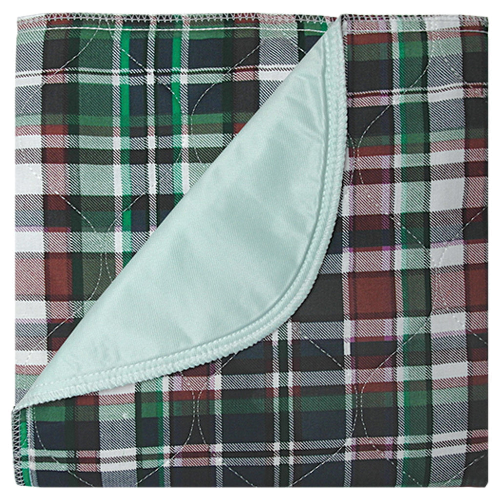 Beck's Classic Underpad, 18 x 24 Inch 7118P