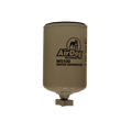 AirDog PureFlow AirDog/AirDog II Water Separator Filter - SINGLE WS100-1