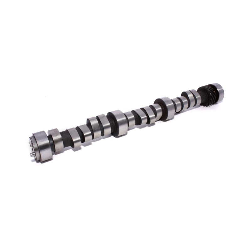 COMP Cams Camshaft C43 270AH-R14 18-422-8
