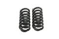Belltech Coil Spring Set 63-87 C-10 Pickup/blazer 1inch