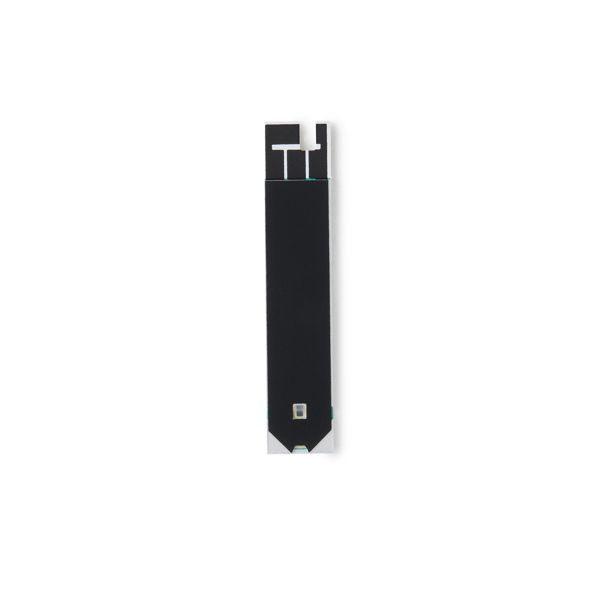 Wavesense® Presto® Blood Glucose Test Strips 8000-03329