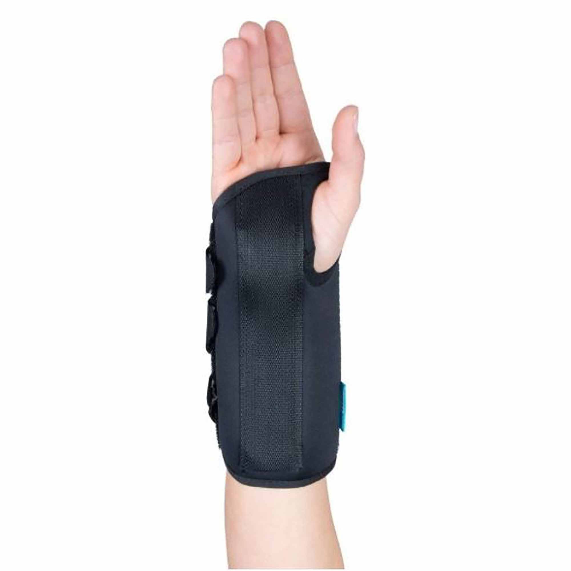 Ossur Formfit® Right Wrist Brace, Small 317073