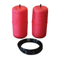 AIRLIFT 1000 Air Spring Kit