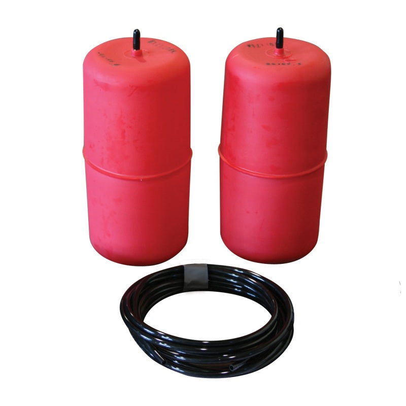 AIRLIFT 1000 Air Spring Kit